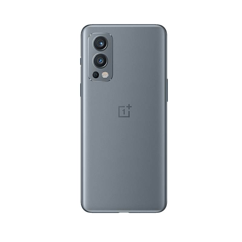 OnePlus Nord 2 5G