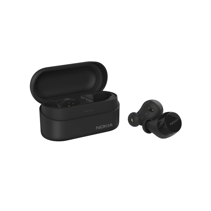 Nokia Power Earbuds Lite