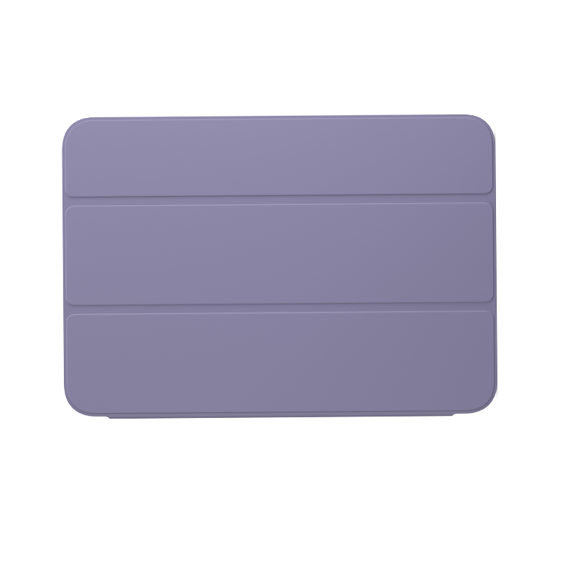 Smart Folio for iPad mini (6th generation)