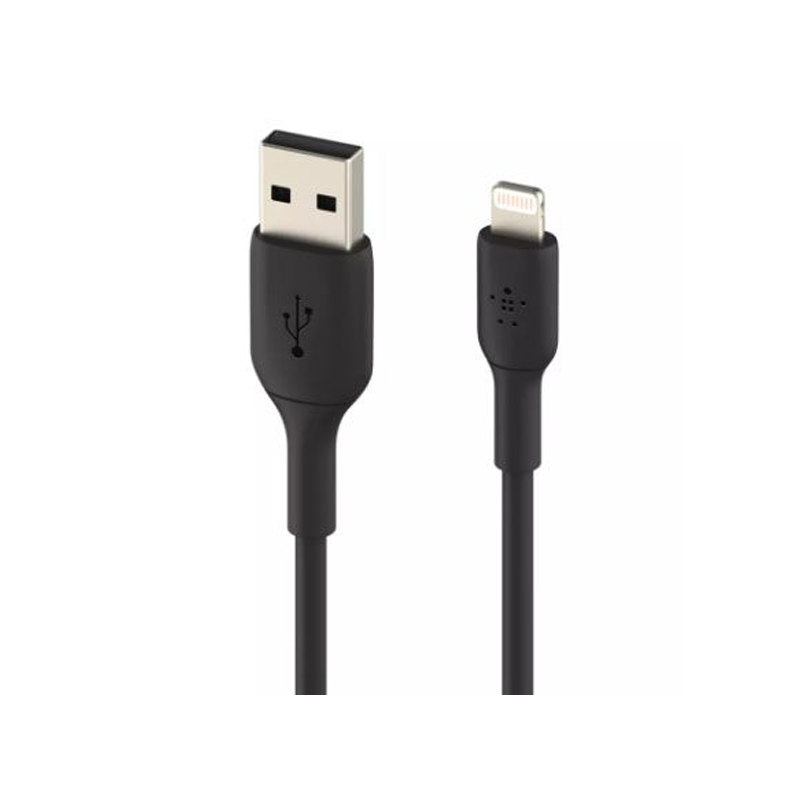 Belkin Lightning to USB Type-A Cable