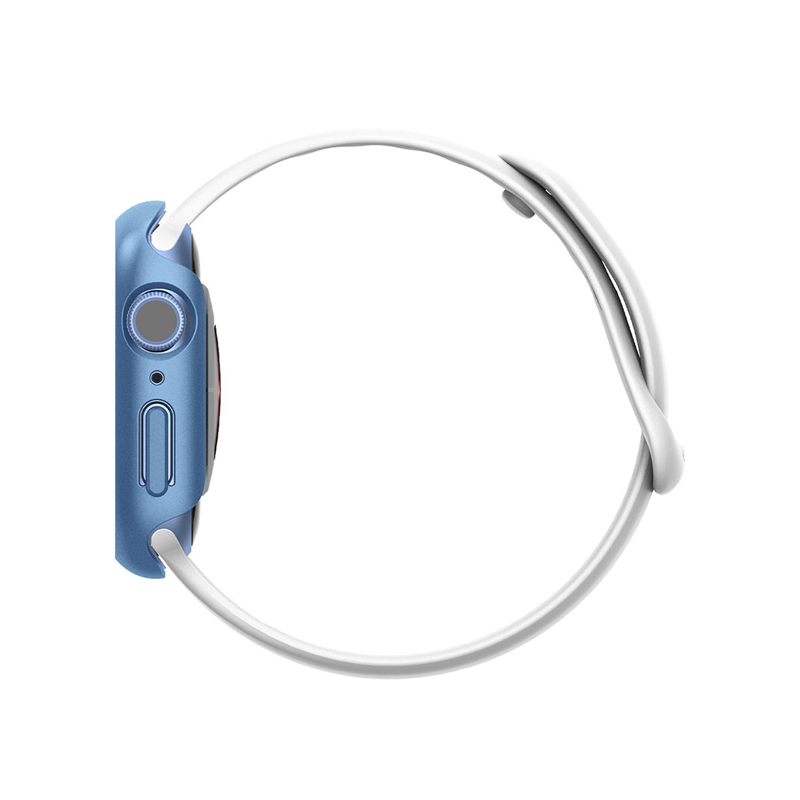 Apple Watch Series 7 (41mm) Case Thin Fit