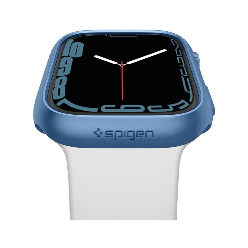 Apple Watch Series 7 (41mm) Case Thin Fit