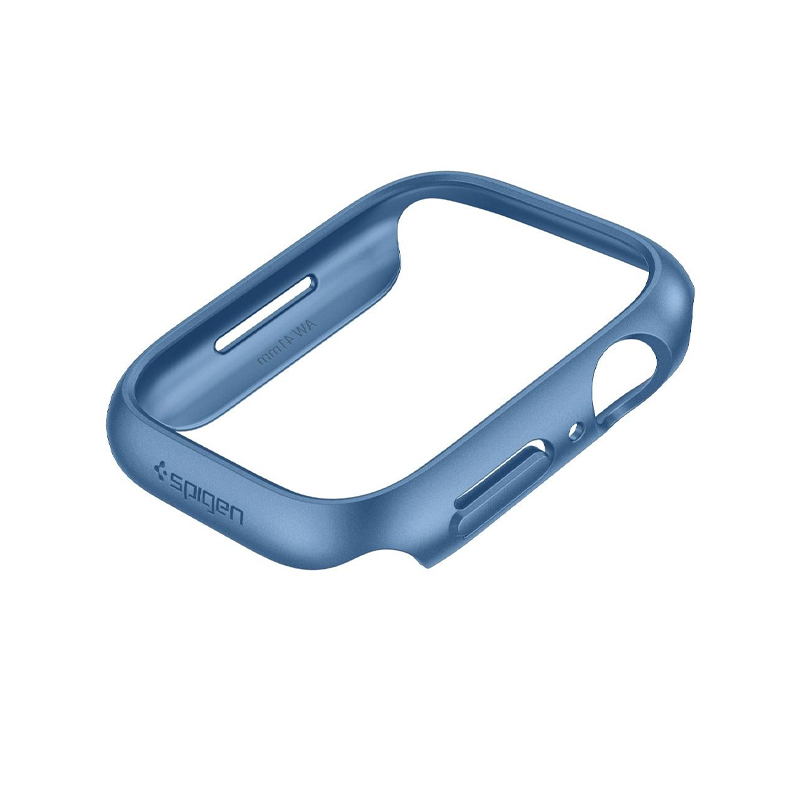 Apple Watch Series 7 (41mm) Case Thin Fit