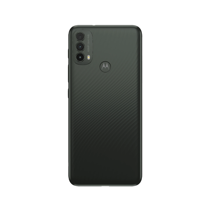 moto e40
