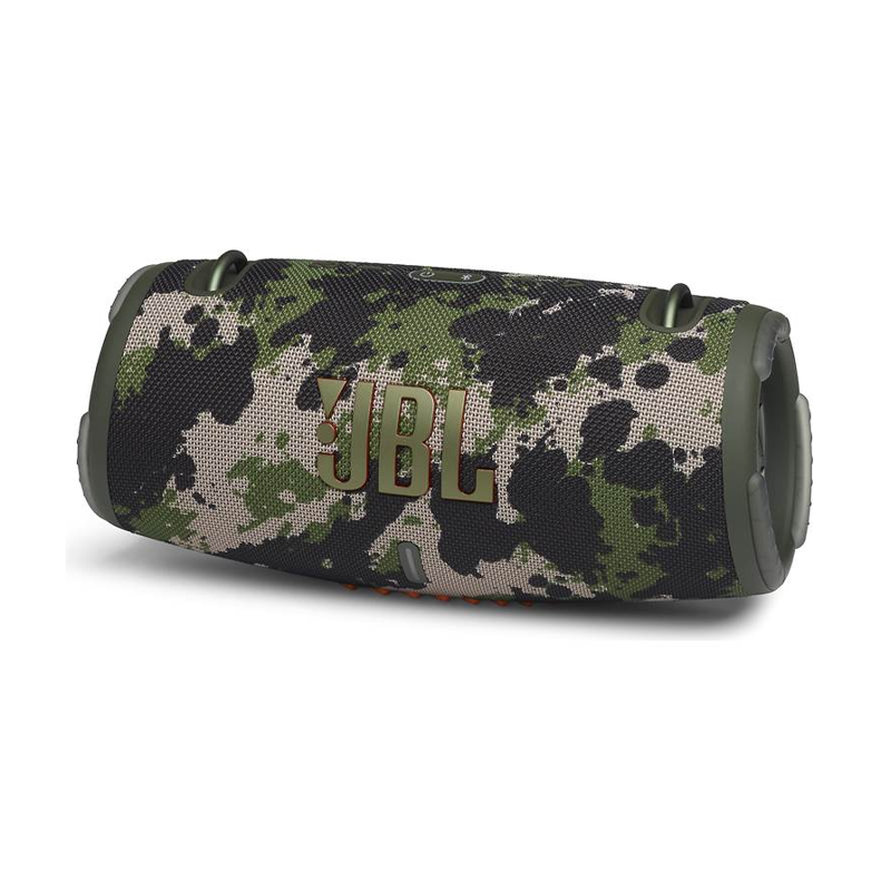 JBL XTREME 3 Portable Waterproof Speaker