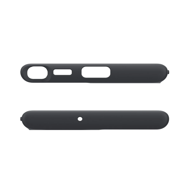 Caseology Nano Pop Silicone Case For Galaxy S22 Ultra