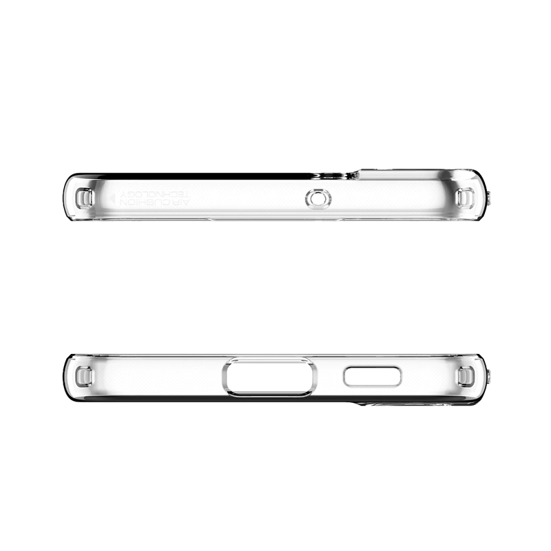 Liquid Crystal Case for Samsung Galaxy S22 Plus