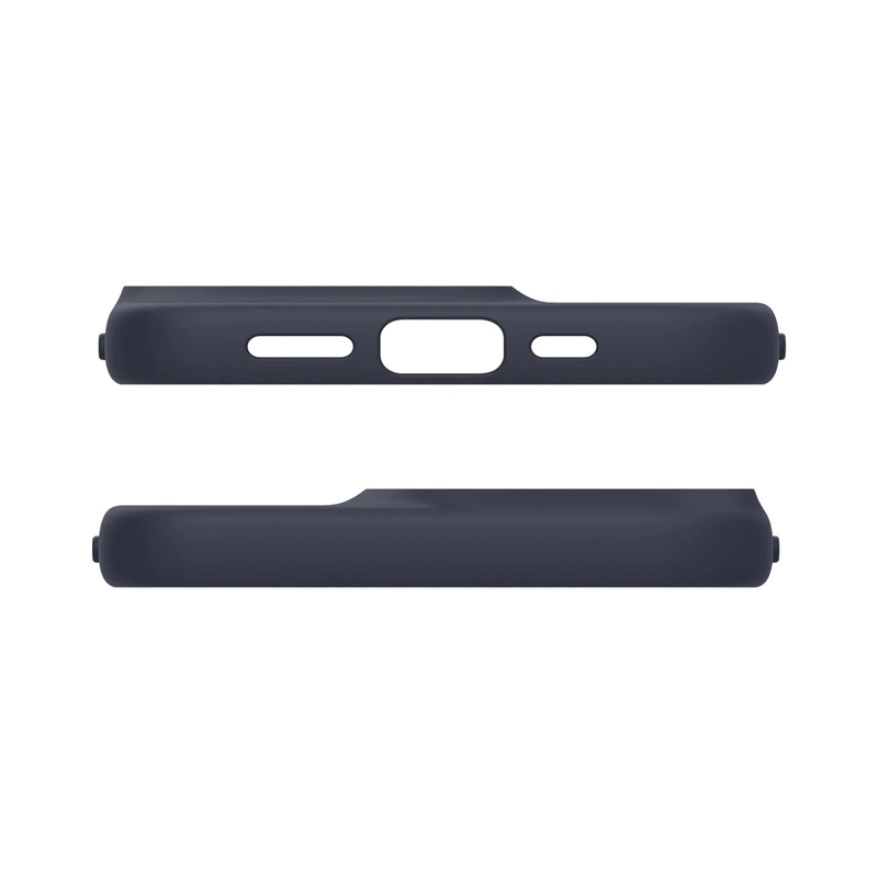 Caseology Nano Pop Silicone Case For iPhone 13 Pro