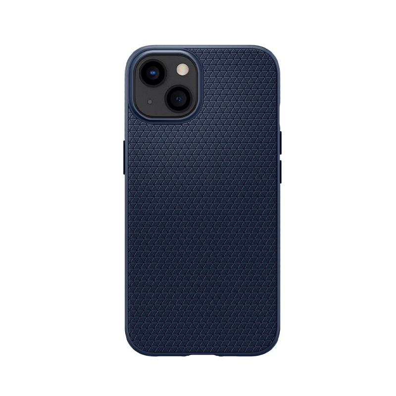 Liquid Air Case for iPhone 13