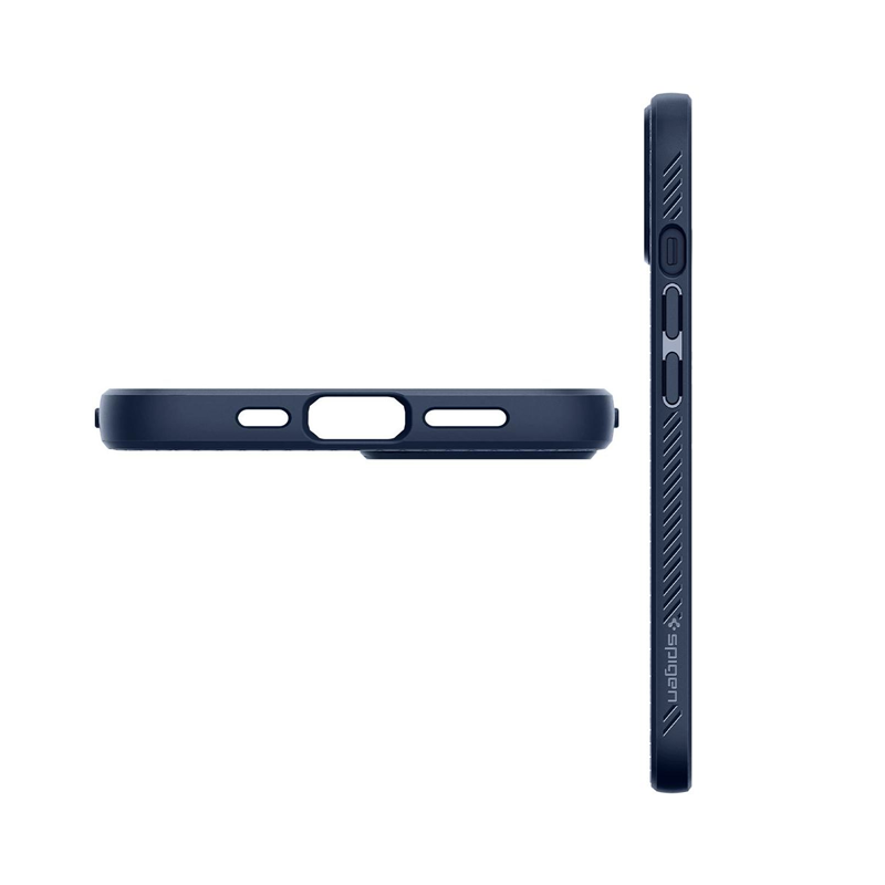 Liquid Air Case for iPhone 13