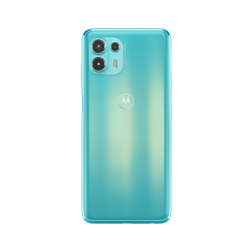 Motorola Edge 20 Fusion 5G 6/128GB