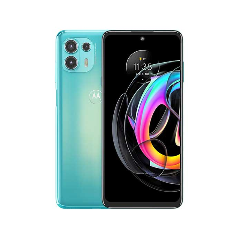 Motorola Edge 20 Fusion 5G 6/128GB