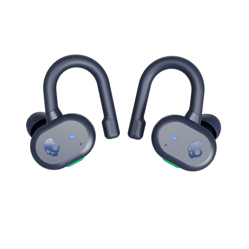 Skullcandy Push Active IPX5 True Wireless Sport Earbuds