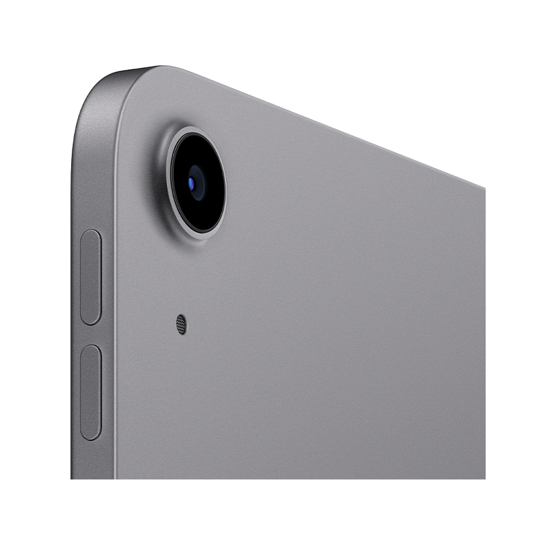 iPad Air (5th Generation) WiFi 64GB Space Gray