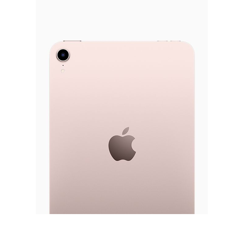 iPad Mini (6th Gen) WiFi 256GB Pink