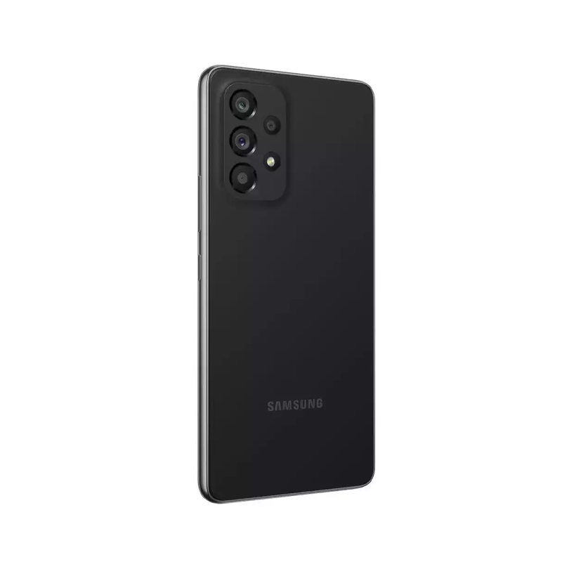 Galaxy A53 5G