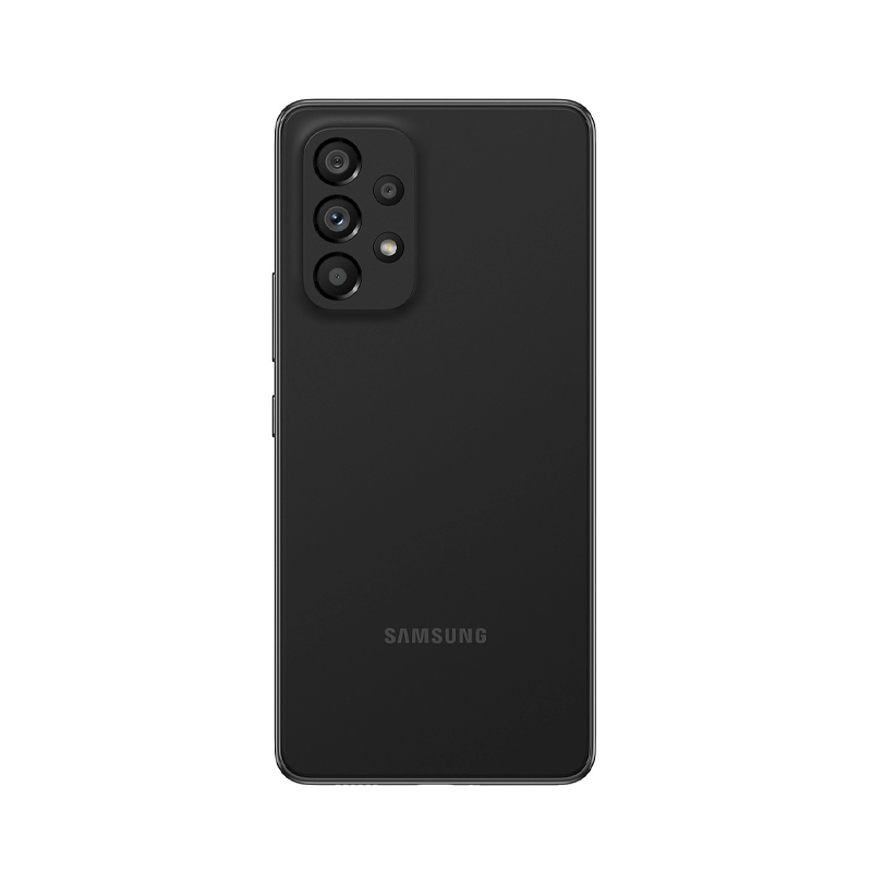 Galaxy A53 5G