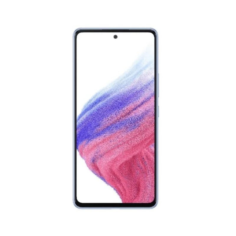 Galaxy A53 5G