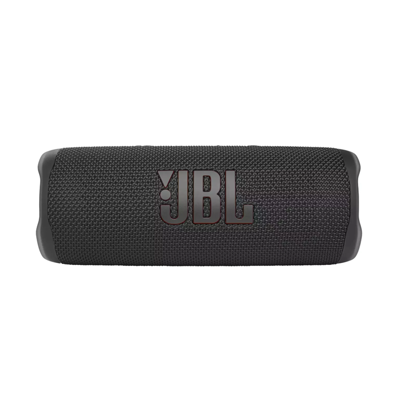 JBL Flip 6 Portable Waterproof Bluetooth Speaker