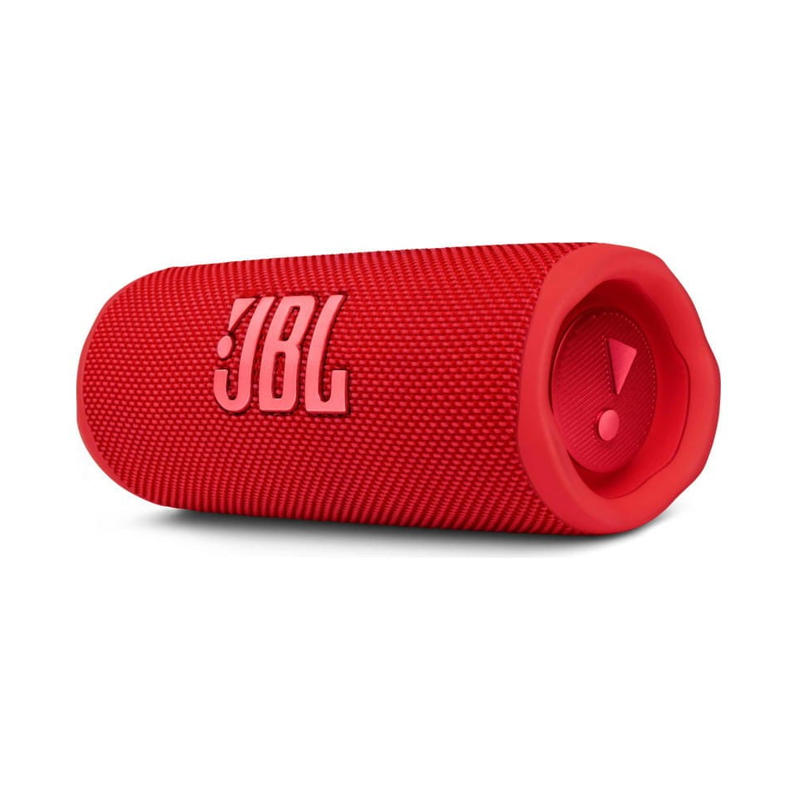 JBL Flip 6 Portable Waterproof Bluetooth Speaker