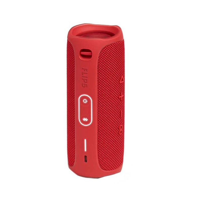 JBL Flip 6 Portable Waterproof Bluetooth Speaker