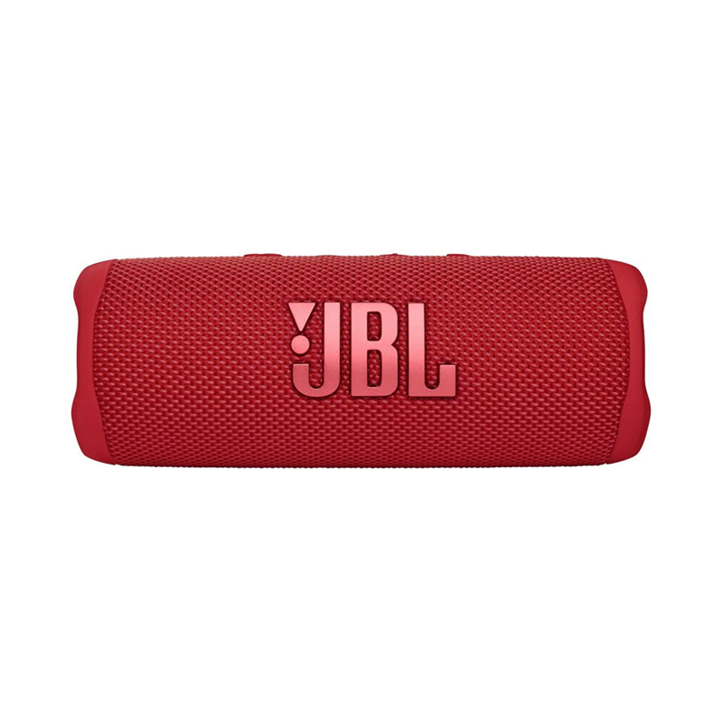 JBL Flip 6 Portable Waterproof Bluetooth Speaker