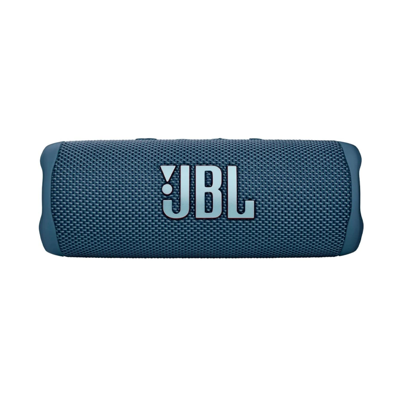 JBL Flip 6 Portable Waterproof Bluetooth Speaker
