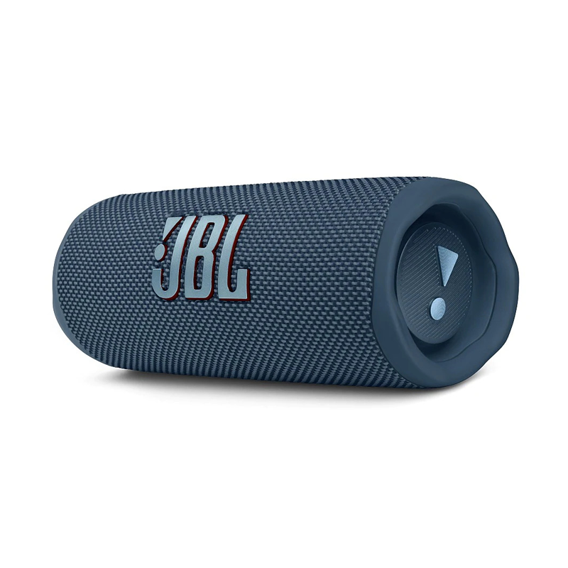 JBL Flip 6 Portable Waterproof Bluetooth Speaker