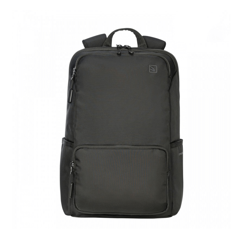 Tucano Terra Gravity Backpack with AGS for MacBook Pro 16inch & Laptop 15.6inch