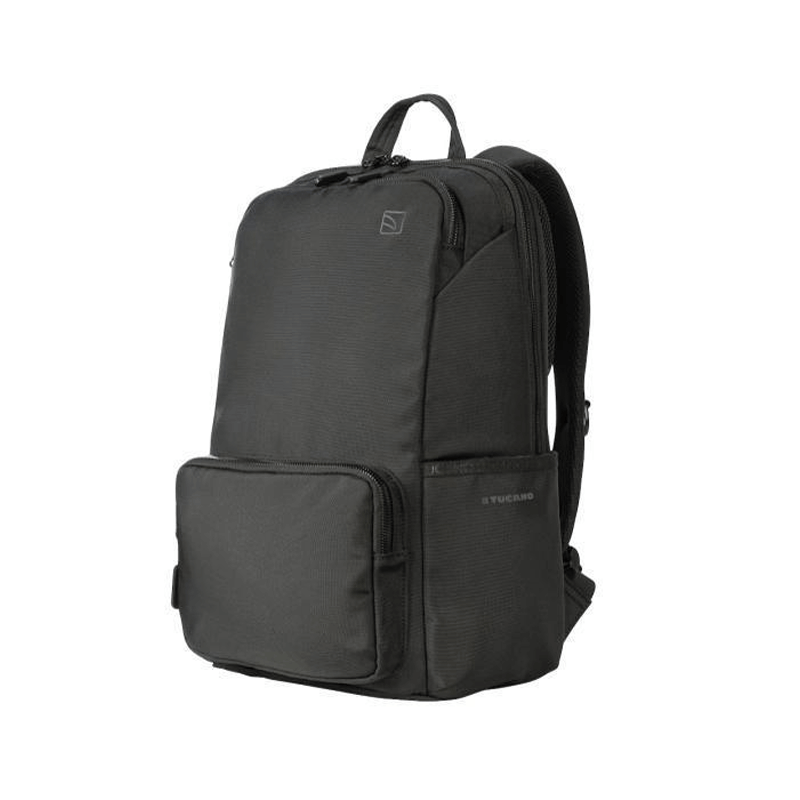 Tucano Terra Gravity Backpack with AGS for MacBook Pro 16inch & Laptop 15.6inch