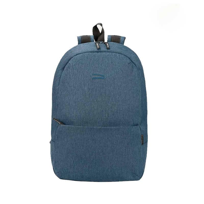 Tucano TED Backpack for Laptop 13" MacBook Pro 14"