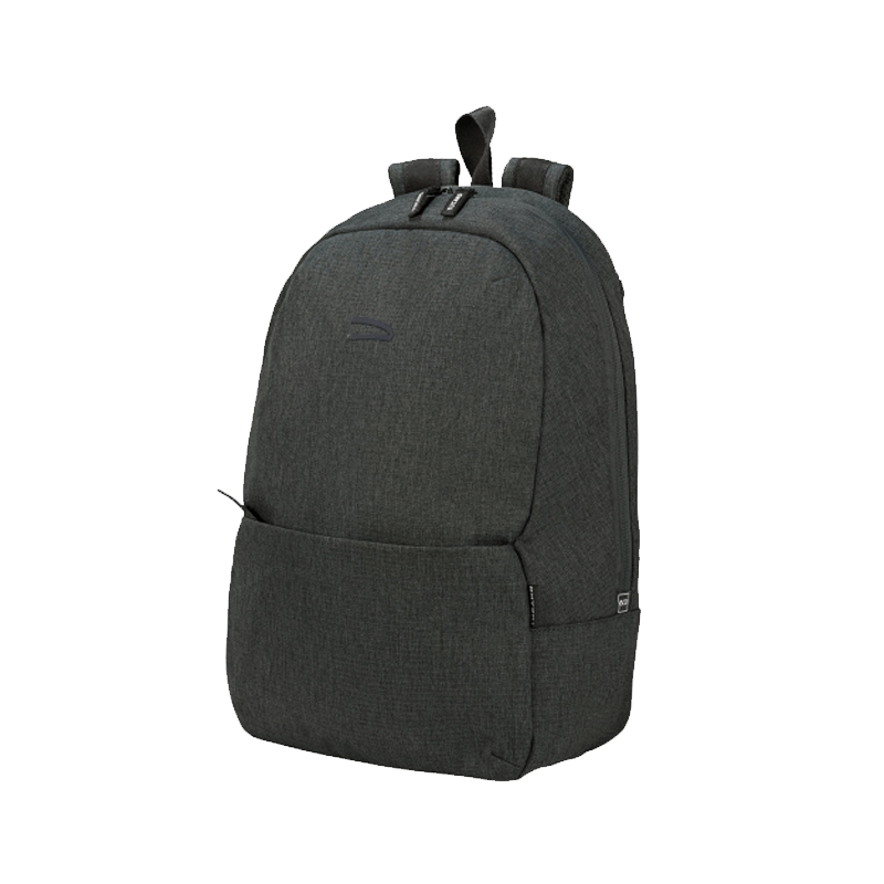 Tucano TED Backpack for Laptop 13" MacBook Pro 14"