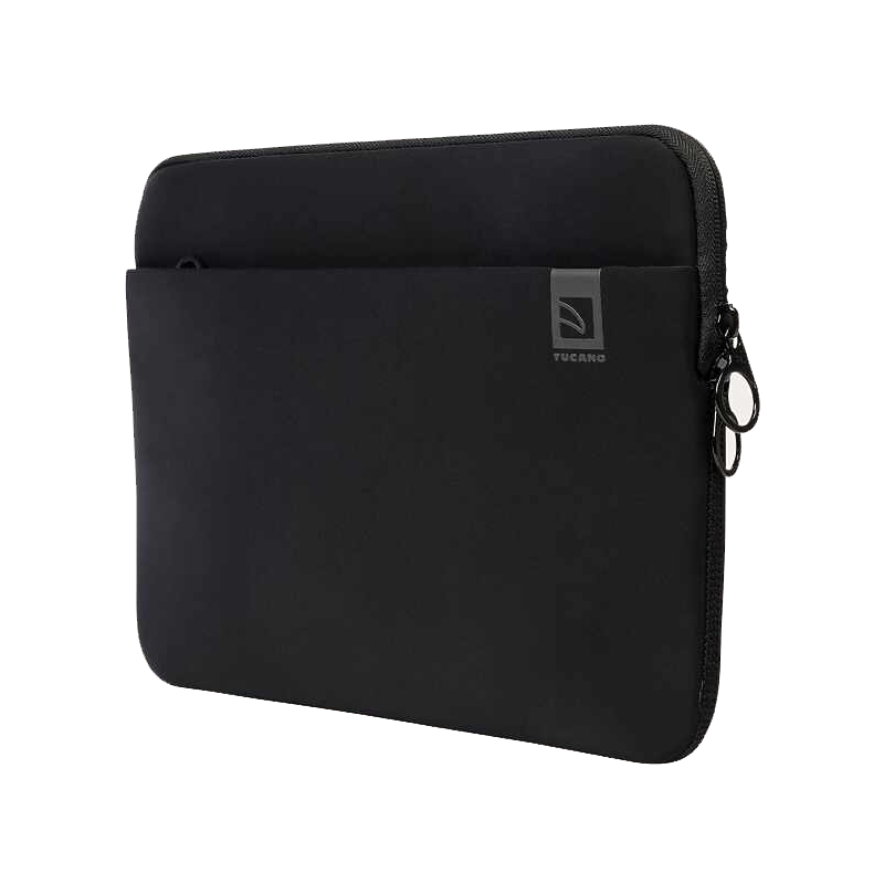 Tucano Top Sleeve for MacBook Air/Pro 13"