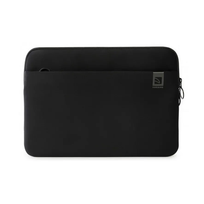 Tucano Top Sleeve for MacBook Air/Pro 13"