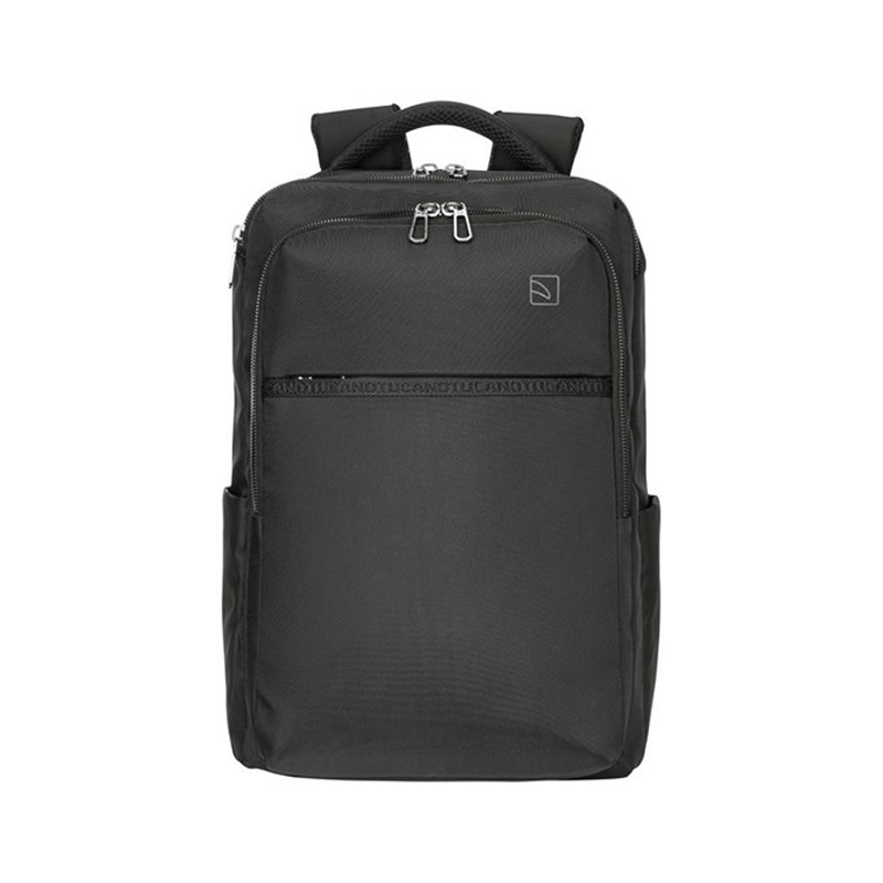 Tucano Marte Gravity Backpack with AGS for MacBook Pro 16" & Laptop 15.6"
