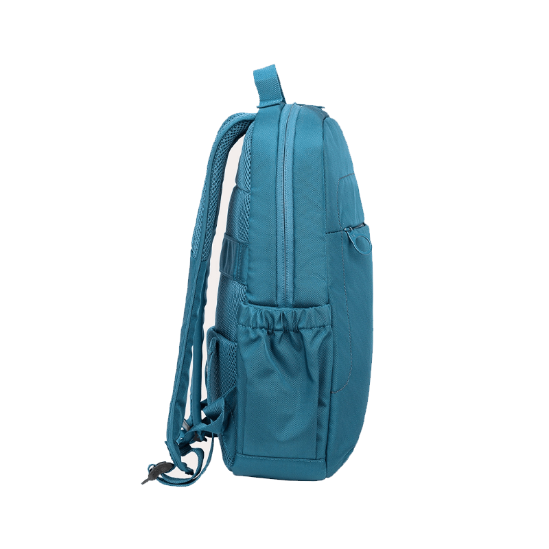 Tucano Lup BackPack for  Laptop 14" & MacBook Pro 14"