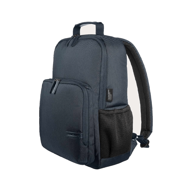 Tucano Free & Busy BackPack for Laptop 15.6" & MacBook Pro 16"
