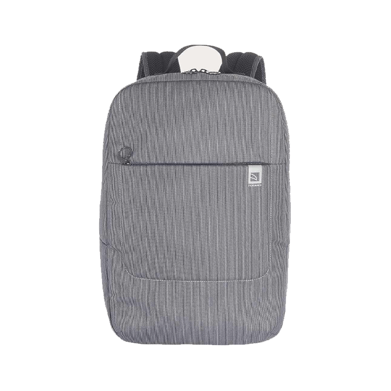 Tucano Loop Backpack for Laptop 15.6" & MacBook Pro 16"