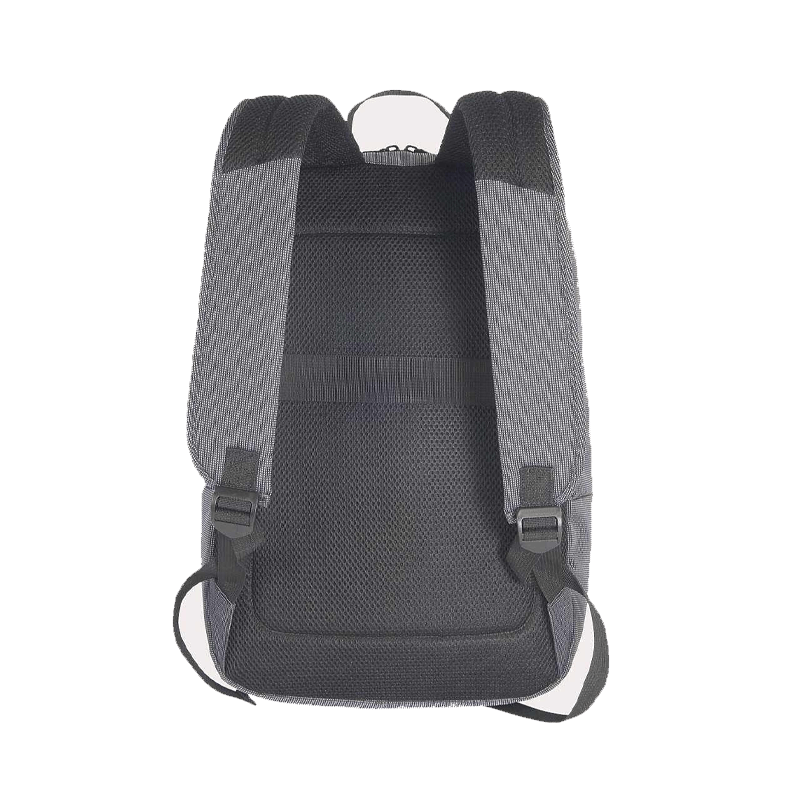 Tucano Loop Backpack for Laptop 15.6" & MacBook Pro 16"
