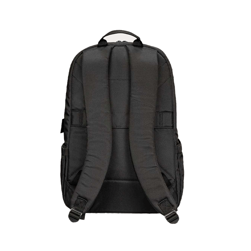 Tucano Forte Backpack MacBook Pro 16"