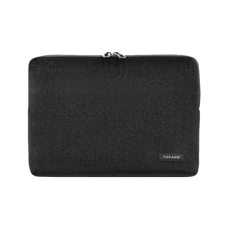 Tucano Velluto Sleeve for MacBook Air/Pro (13" & 14")