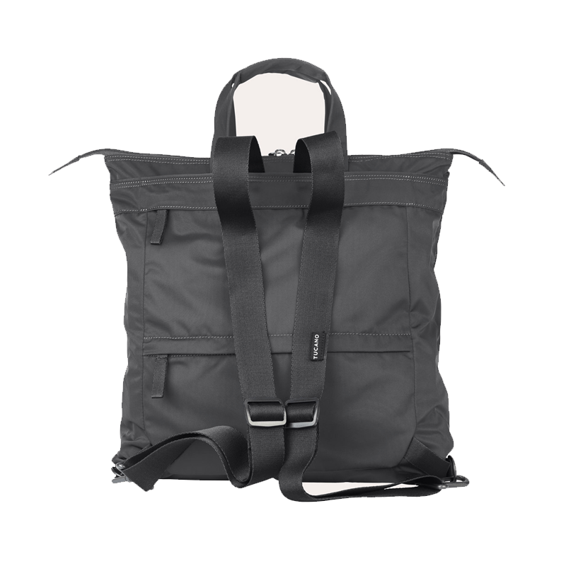 Tucano Desert Shopper  Backpack for MacBook Pro 16"