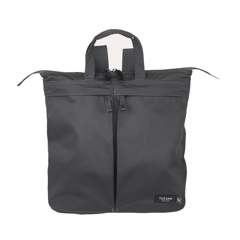 Tucano Desert Shopper  Backpack for MacBook Pro 16"