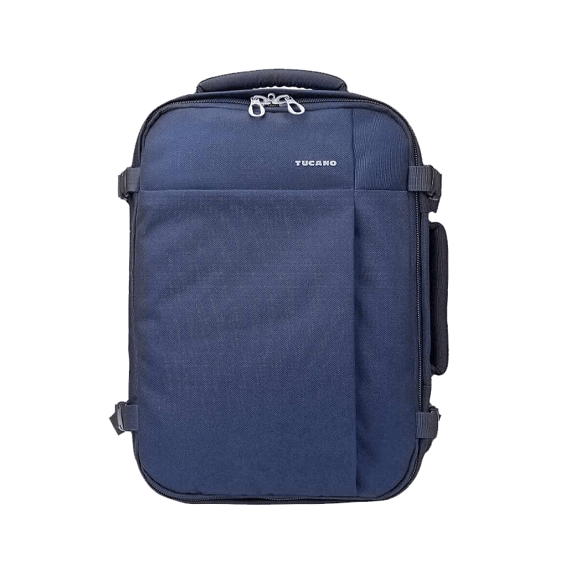 Tucano Tugo M Cabin Luggage Backpack for MacBook Pro 15.6"