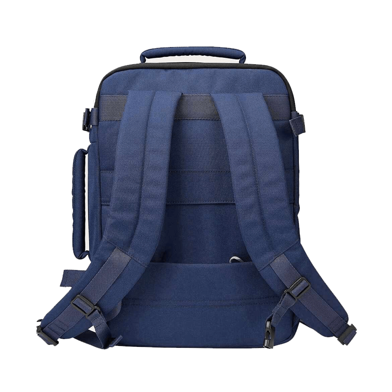 Tucano Tugo M Cabin Luggage Backpack for MacBook Pro 15.6"