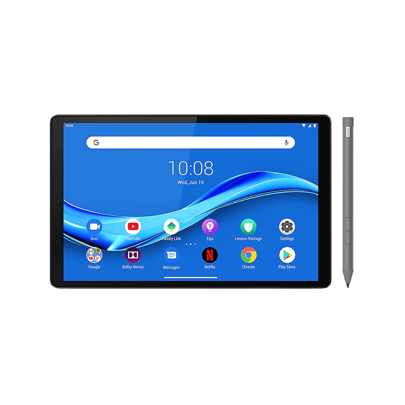 Lenovo Tab M10 FHD Plus (2nd Gen) 4/128GB