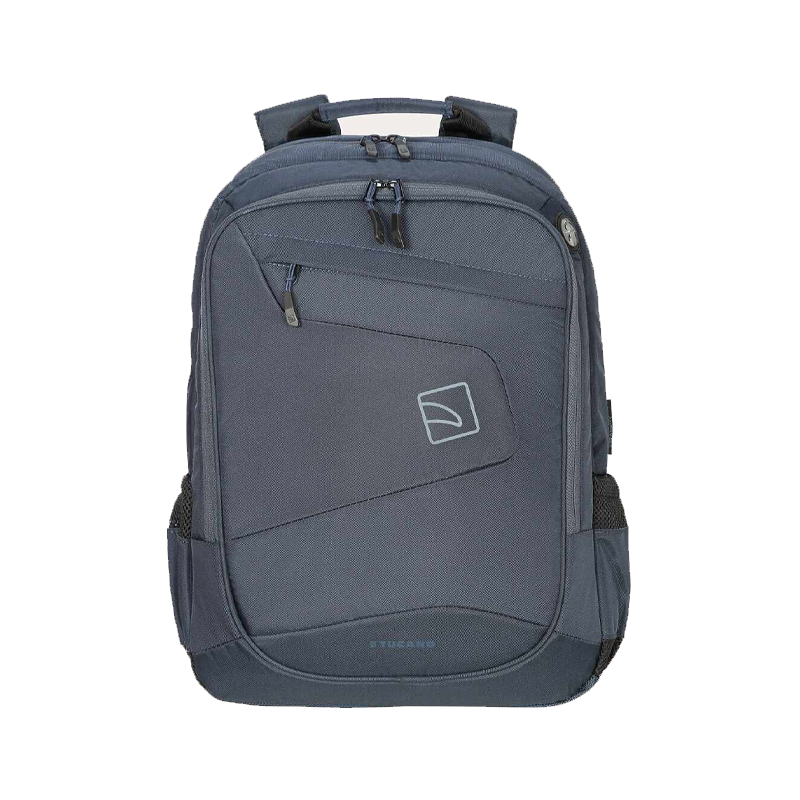 Tucano Lato Backpack for Laptop 17'' & MacBook Pro 16"