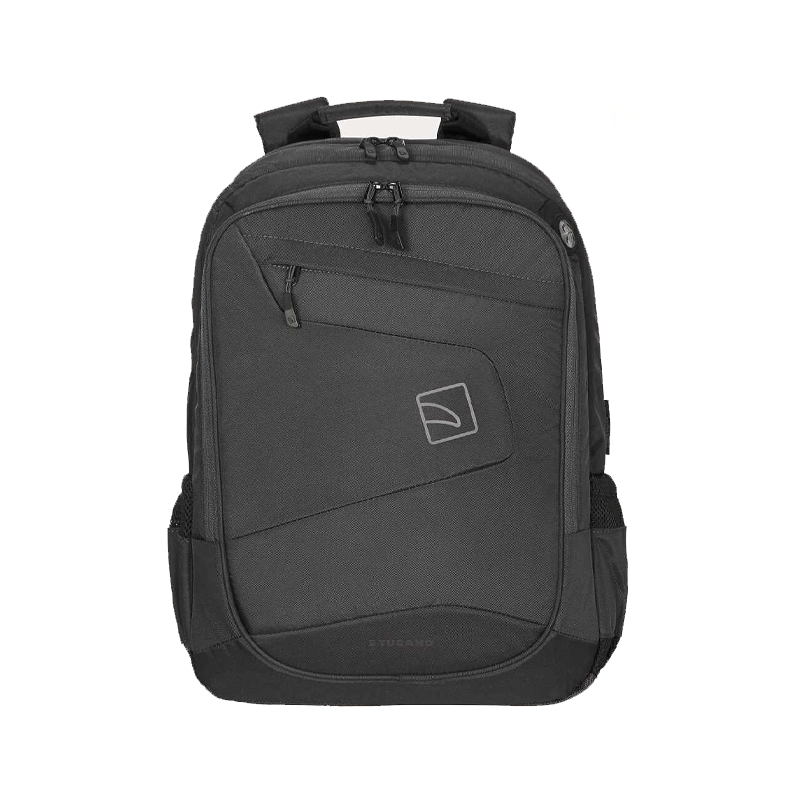 Tucano Lato Backpack for Laptop 17'' & MacBook Pro 16"