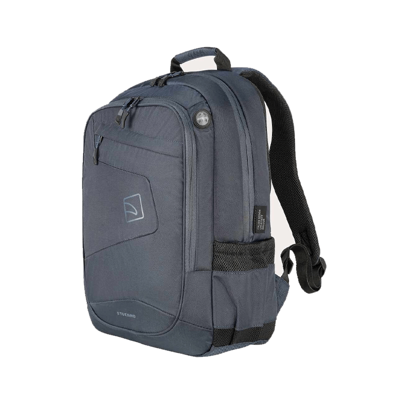 Tucano Lato Backpack for Laptop 17'' & MacBook Pro 16"