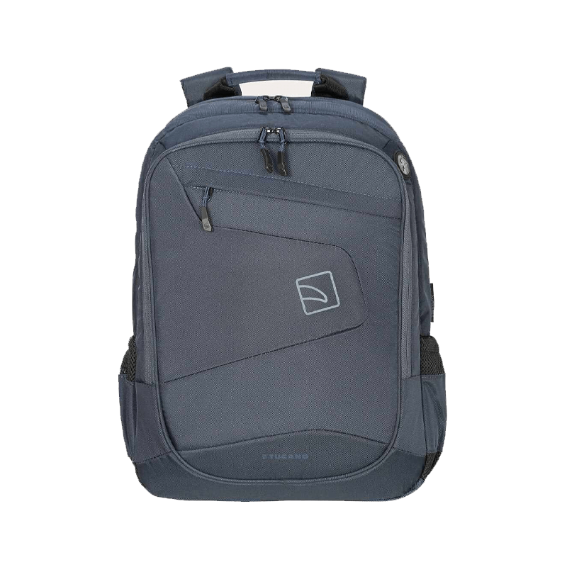 Tucano Lato Backpack for Laptop 17'' & MacBook Pro 16"